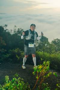 BIB: 
                            <button type="button" onclick="openModal(26363929)" class="btn btn-primary btn-sm float-right btn-popup" data-toggle="modal" data-target=".modal-high-quality">
                        <i class="fas fa-shopping-cart"></i> Add to Cart
                    </button>
                                            <button type="button" onclick="isThisMe(26363929, true)" class="btn btn-success btn-sm float-right btn-popup btn-isme hidden" data-toggle="tooltip" data-placement="bottom" title="นี่คือรูปของคุณใช่ไหม คลิกที่นี่เพื่อเอาเข้าอัลบั้ม">
                        <i class="fas fa-plus"></i> Add to album
                    </button>
                    <button type="button" onclick="isThisMe(26363929, false)" class="btn btn-warning btn-sm float-right btn-popup btn-isnotme hidden">
                        <i class="fas fa-ban"></i> Remove from album
                    </button>